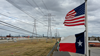 Texas Attorney General Sues Griddy for False Advertising in Wake of Winter Storm Price Hikes